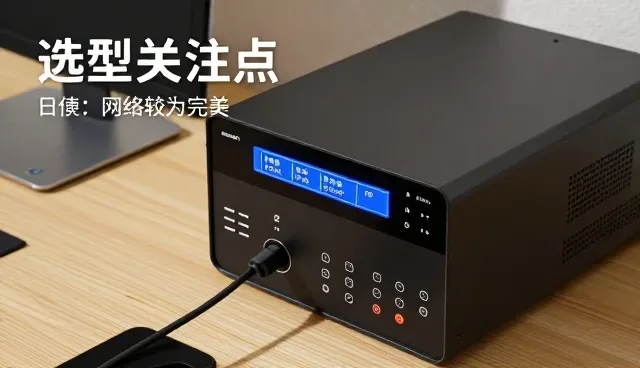 来料异常处理中的常见问题与应对策略