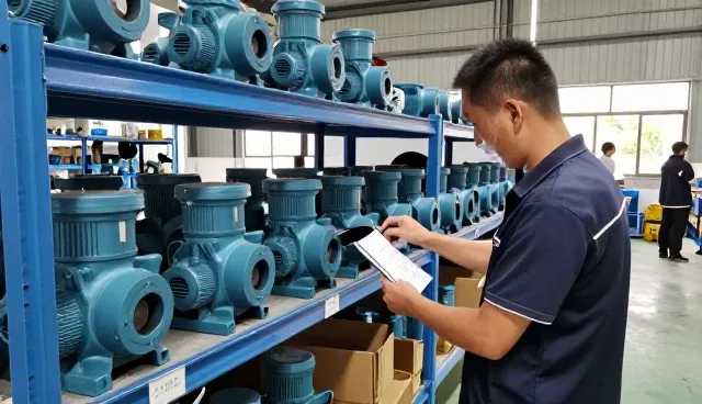 连锁门店应用中的网络较为完善特点