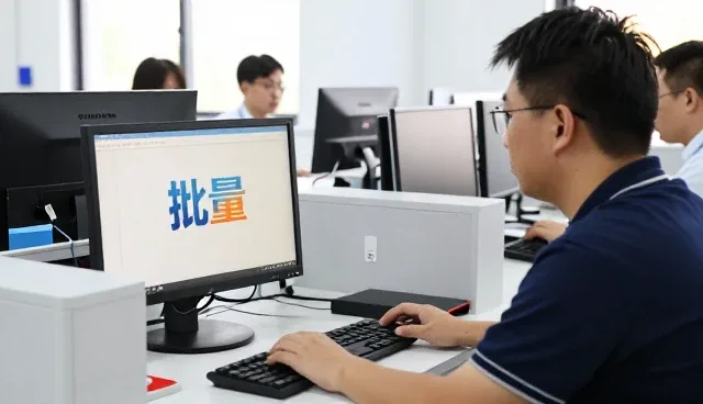 批发供货等为响应较为提供更多可能