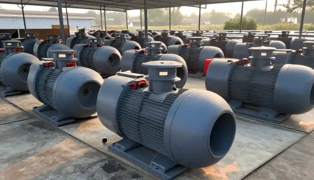 销售成本控制的5大检查要点及实操建议